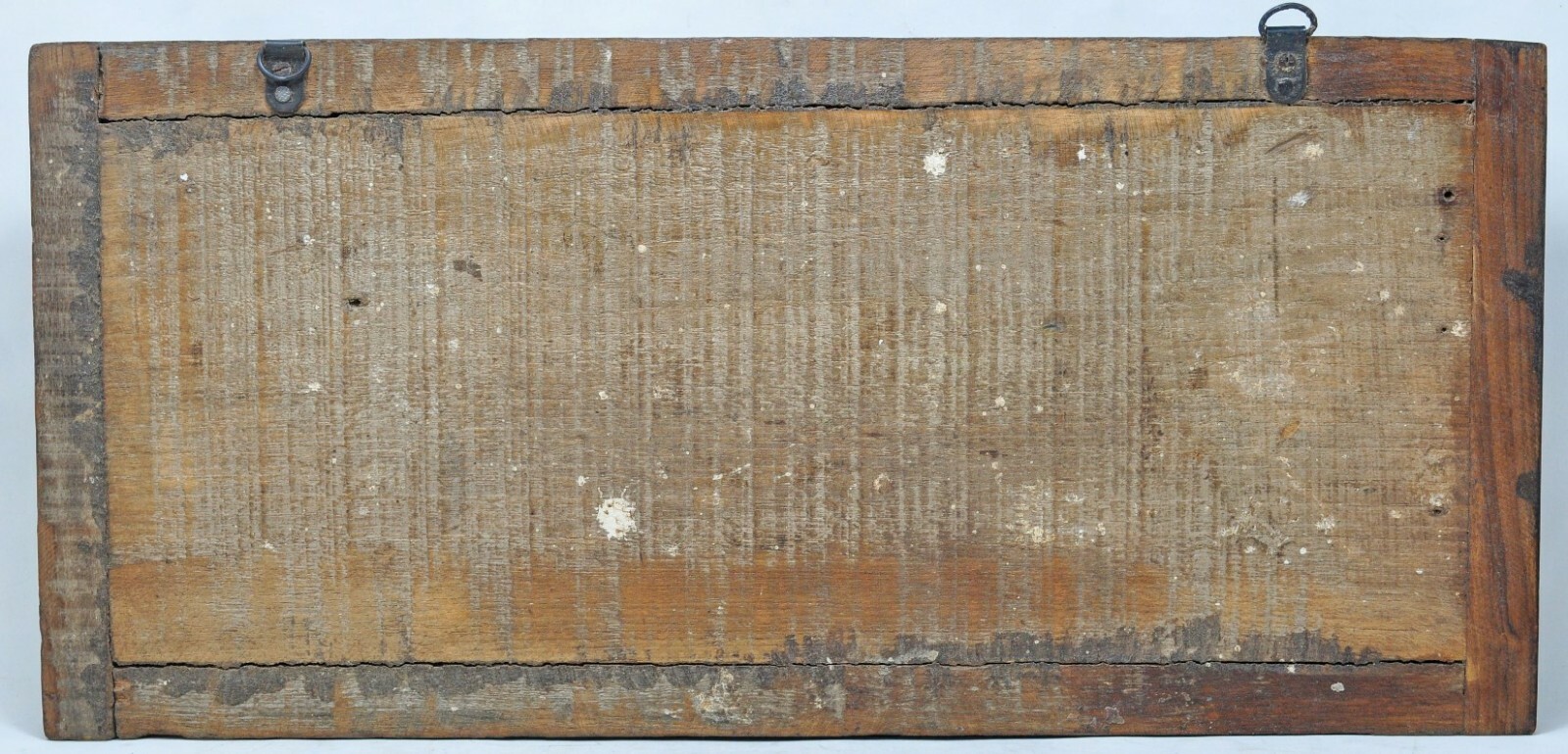 Picture 5 of 7