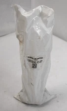 Snow Plow Blade Skid Shoe SPN25-0053 7" x 3" Replacement Plow Blade Skid