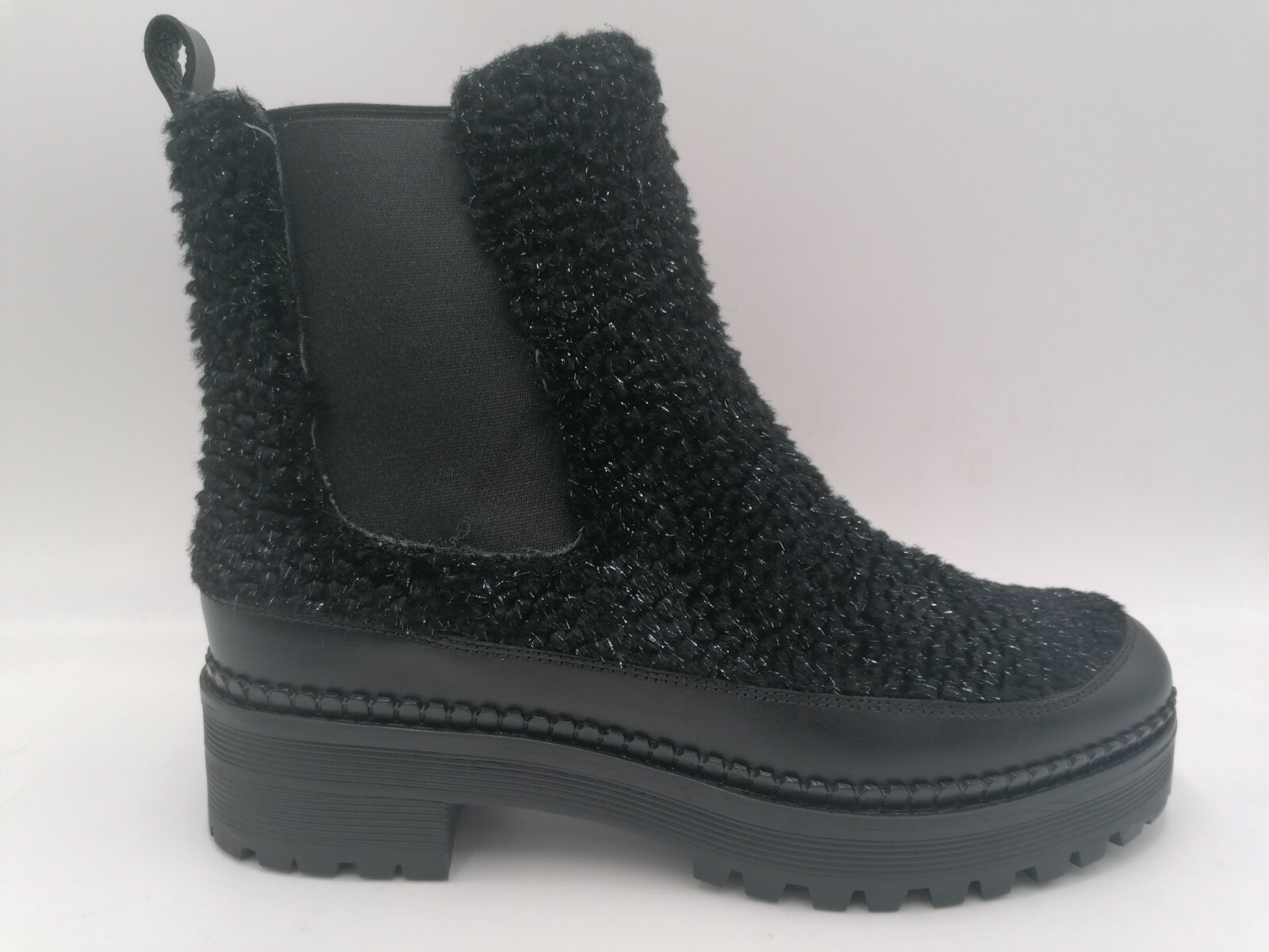 ЗАЧЕМ - ТРОНКЕТТО ДОННЫ БИТЛЗ В ТЕССУТО ГОМЕРА WF470 SCONTO 50 17290₽