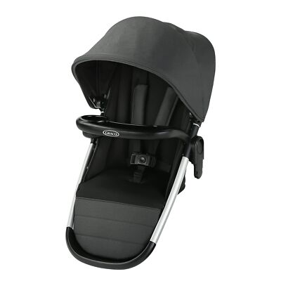 	Graco  Modes  Nest2Grow  Stroller Second Seat	