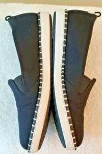 cloudstepper insoles