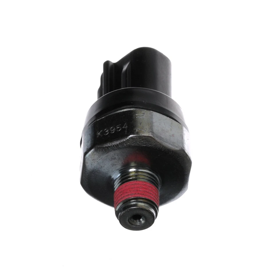 Unidad de envío de presión de aceite original Mazda 2013-2018 CX-5 CX-3 PE01-18-501B Foto 2 de 4