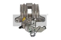 Maxgear 82-0011 Bremssattel For Audi Seat Skoda VW
