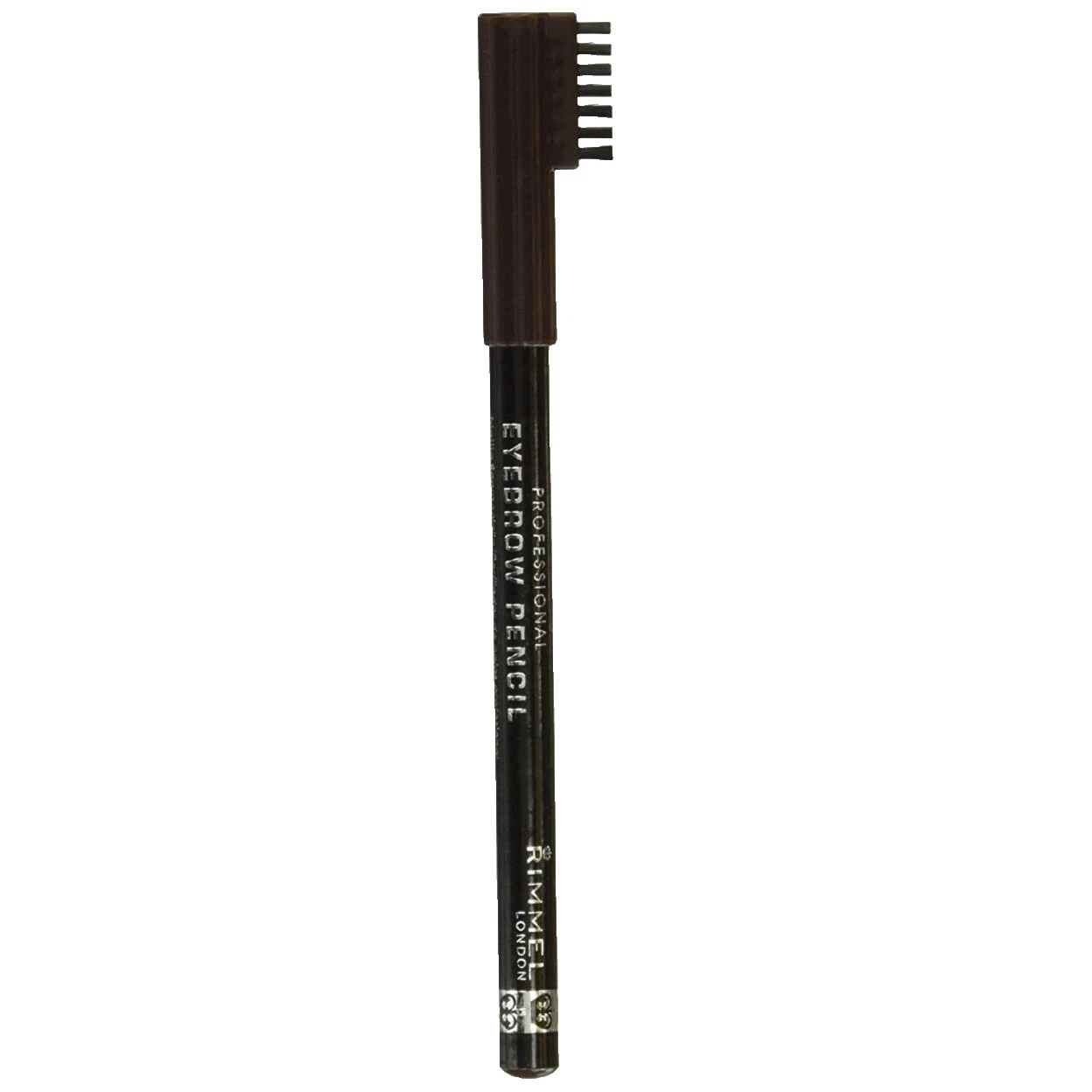 Stick Brown Eyebrow Liners & Definition