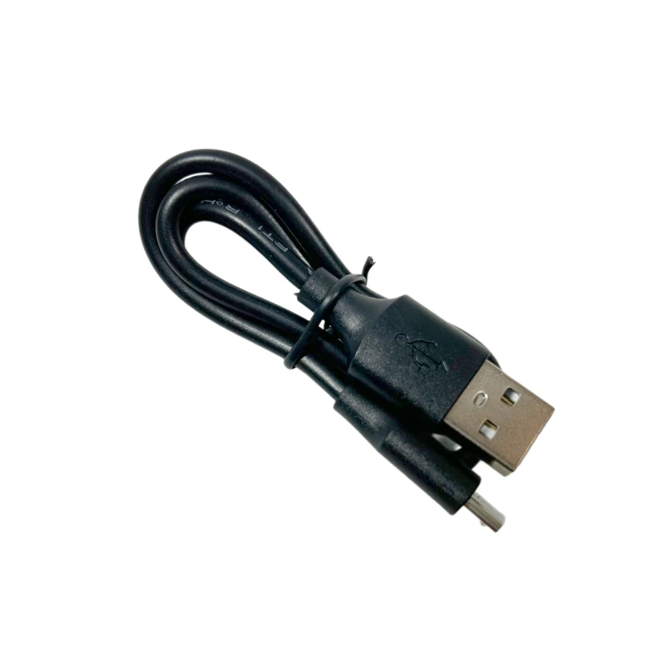 燃油充电器适用于索尼 NP-F330 F550 F730 F750 F930 NP-F950 英国 EU USB 汽车 — 第 4/4 张图片