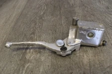 2001 Suzuki Marauder 800 VZ800 FRONT BRAKE MASTER CYLINDER