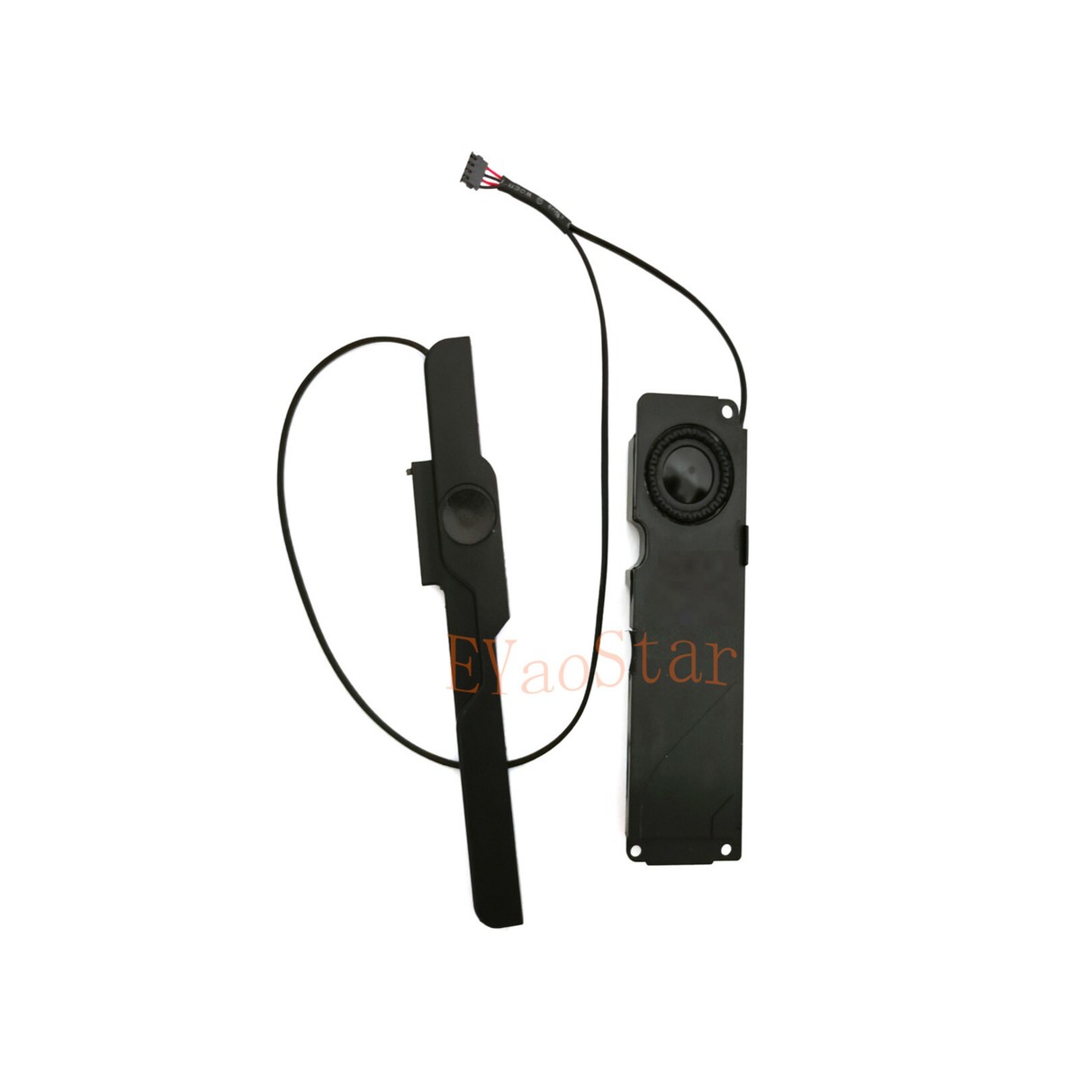 MacBookアクセサリー For sell Amazon.com: Compulocks Ledge Lock Adapter for MacBook Air 15