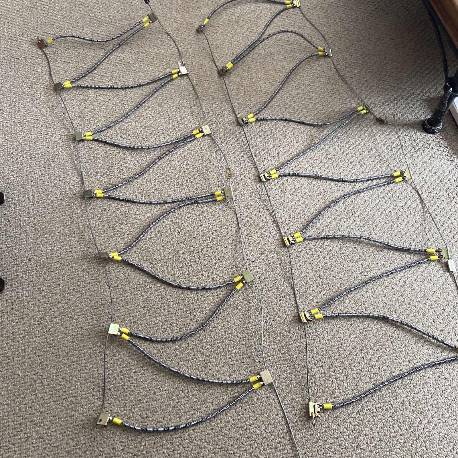 Security Chain Company ZT747 Super Z LT Light Truck and SUV Tire