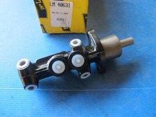 Maître-cylindre de frein Renault LAGUNA