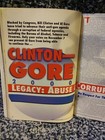 AMERICAN RIFLEMAN MAGAZINE COPY NOV. DEC. 2000 — photo 5