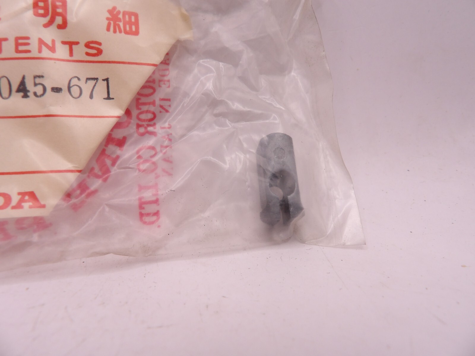 825mm Throttle Cable For Honda Z50 K0 K1 K2 Minitrail 1968-1971 - Foto 13