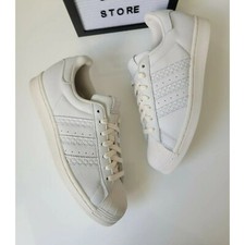 adidas gazelle silver green womens Brooks Women's Ariel GTS 24 Sneaker in Ebony/Black/White  Mitten Running  Co