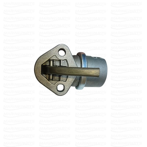 Volvo Penta Fuel Pump For 3582310 860320 1542170 AD31 AD41 AQAD30 D41 D41 KAD300 - Picture 5 of 12