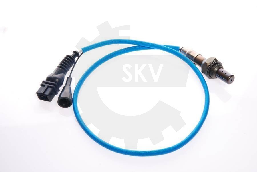 Lambda Sensor SKV for NTK: longer 1859