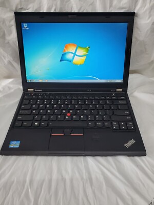 【中古】ThinkPad X230 Core i5 Windows 7 Pro s-l400.jpg
