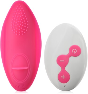 vibrator damen iPhone-Vibration einstellen oder ausschalten – so geht's main image 0