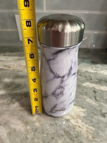 S'Well Traveler Tumbler 16 oz