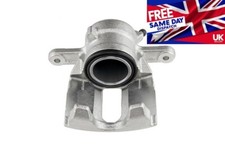 BRAKE CALIPER FRONT RIGHT FOR NISSAN MICRA K12 03-10 NOTE 05-12 41001-AX601