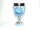 Bild 11 von 12