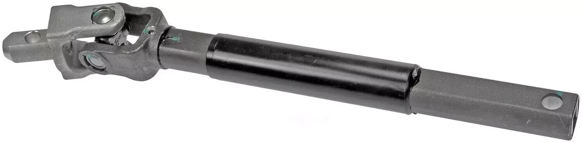 425-176 Upper Intermediate Steering Shaft Compatible With Cadillac, Chevy, GMC