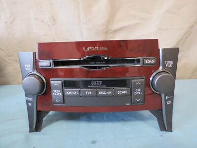 s-l400.jpg