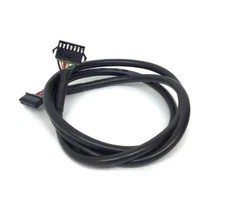 True Fitness XES700-4 Elliptical Wire Harness