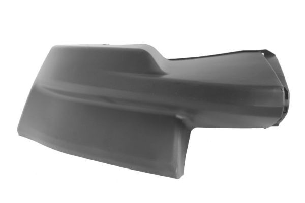 Left Front BLIC 5511-00-6426221P Spoiler for LAND ROVER
