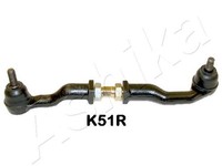 Ashika Spurstangenkopf Gelenkkopf 105-0K-K51R FüR K00 Retona SUV Sportage KIA FK