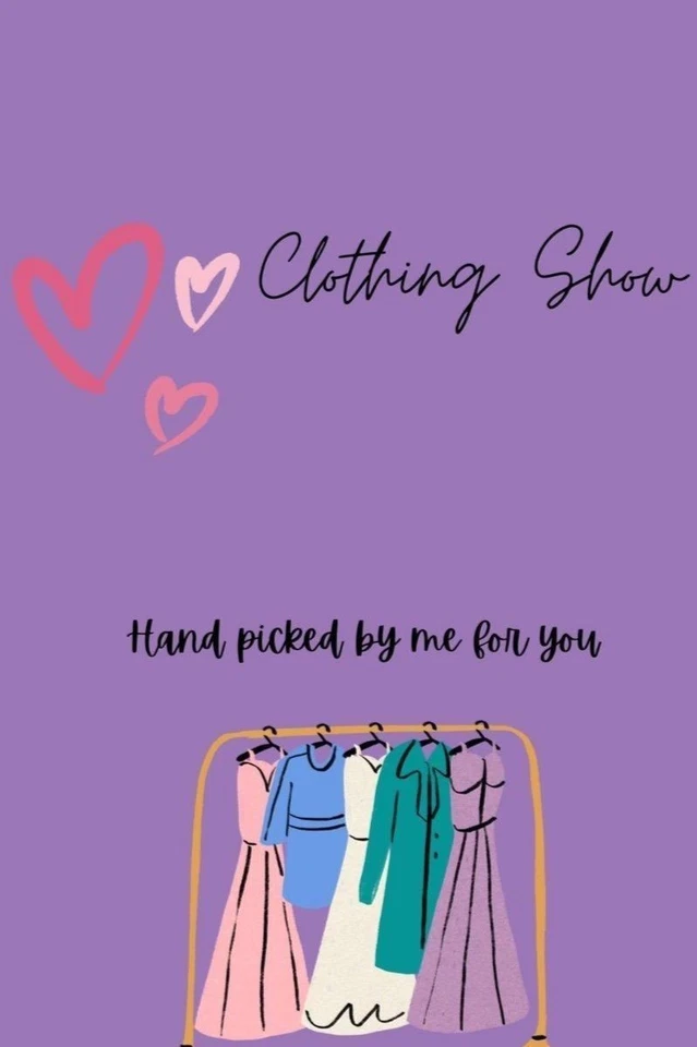 Womens Branded Clothing Preloved & New with Tags