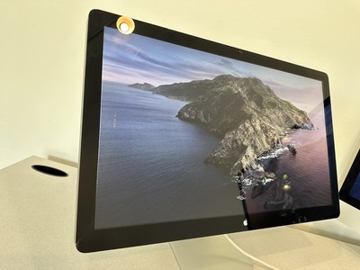 Apple LED Cinema Display 27インチ A1316 Apple 27