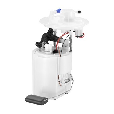 Fuel Pump Module Assembly Fits Peugeot 308 408 Vehicle Models Unit 9804084780