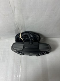 Sega Saturn Controller OEM Model 1 Tested