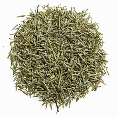#ad Organic Rosemary Leaves 1lb 16oz 100% Certified Organic EarthWise Aromat $17.70