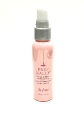 Drybar Prep Rally Prime Prep Detangler Mini-2 fl oz Travel Size New free ship