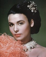 Film Favorite LENA HORNE Photo   (230 -V )