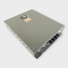 Furuno ETR-30N Sounder Module for NAVnet VX1, VX2, 3D, etc. *MODULE ONLY*