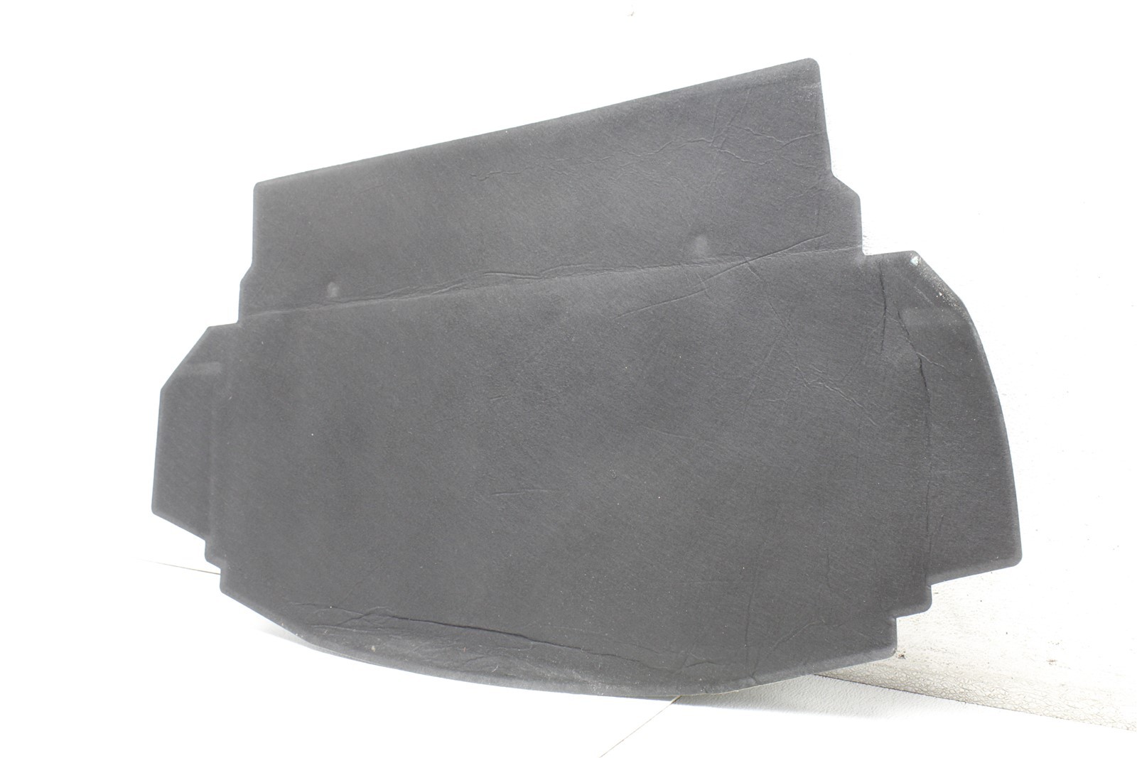 2020 Aston Martin Vantage Trunk Liner Cover Panel KY63-11405-AB 18-21