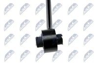Nty ZLP-ME-004 Stange/Strebe, Stabilisator Vorne Links FüR MERCEDES-BENZ