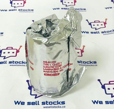 ALCO CONTROLS H-48 Filtro Drier Core PCN:006969