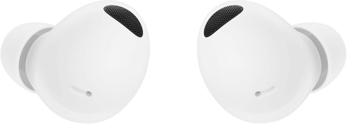 【新品未開封】SAMSUNG Galaxy Buds2 White Open Box Samsung Galaxy Buds 2 True Wireless Bluetooth