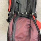 Foto 12 di 23