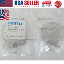 New EV-32-5 Festo 150685 Clamping module Fast Shipping