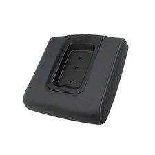 22881398 For 2014-2017 Silverado Sierra Middle Seat Black Console Armrest Lid1an 22881398 For 2014-2017 Silverado Sierra Middle Seat Black Console Armrest Lid1an