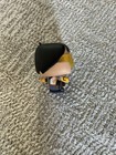 Funko Pop! South Park Toolshed #20 Stan Marsh Coon & Friends Vinyl Figure OOB NM — photo 3