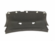 Mercedes-Benz A W177 2020 Verkleidung Heckklappe Kofferraumdeckel A1776909500 Mercedes-Benz A W177 2020 Verkleidung Heckklappe Kofferraumdeckel A1776909500