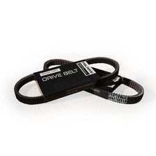 Polaris Drive Belt, for Specific RZR and RANGER Models, Genuine OEM - 3211162