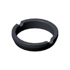 <!--F#f_0-->Polaris Exhaust Socket Seal, Genuine OEM Part 3610299, Qty 1<!--F/-->