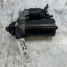 Démarreur Audi 75