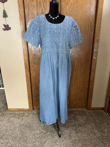 Lee Denim Dress | eBay Lee Denim Dress | eBay
