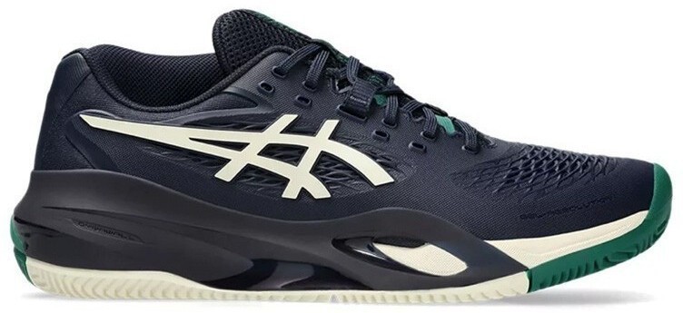 ASICS Gel Resolution 9 Limited Edition London for Sale